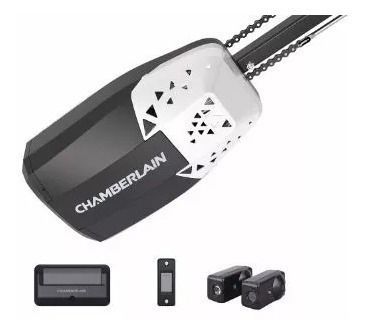 KIT OPERADOR DEFENDER