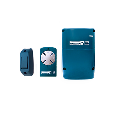 KIT MERIK 200M