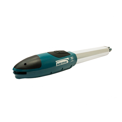KIT MERIK 230 PLUS