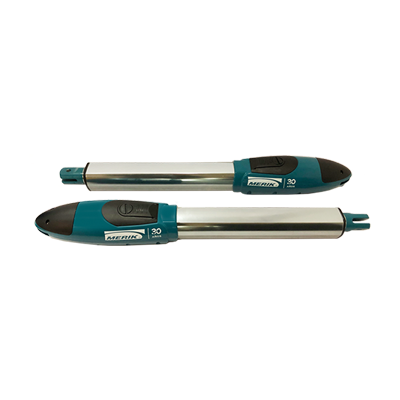 KIT MERIK 230 PLUS