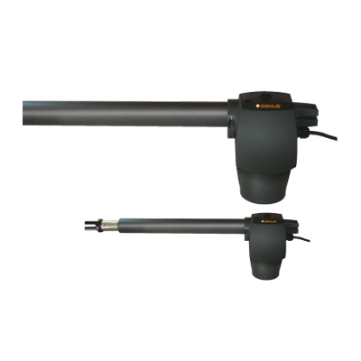KIT G-BAT 300