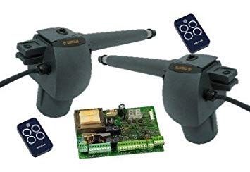 KIT G-BAT 300