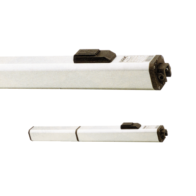 MERIK FAAC 400