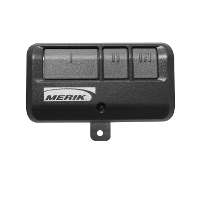 MERIK MyQ