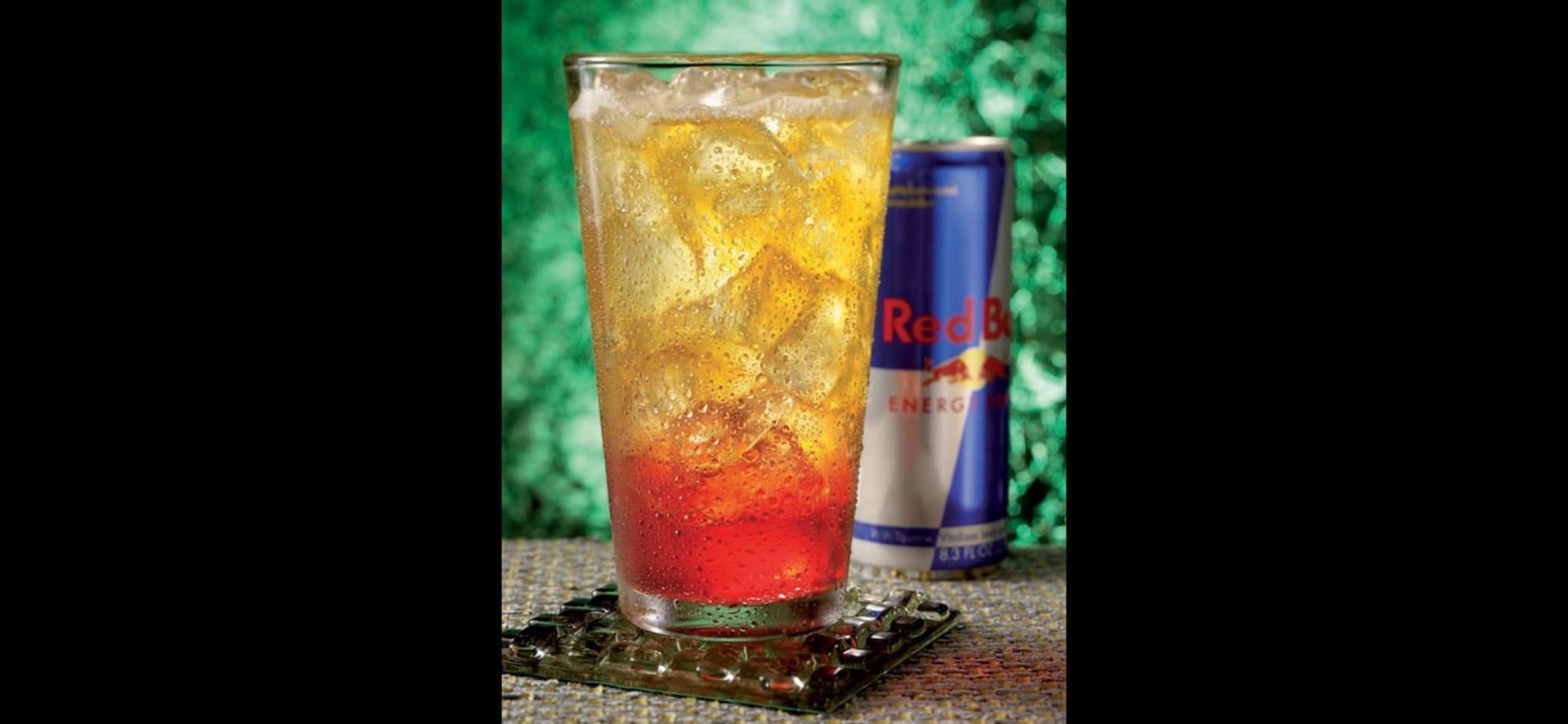 Cold Beverage