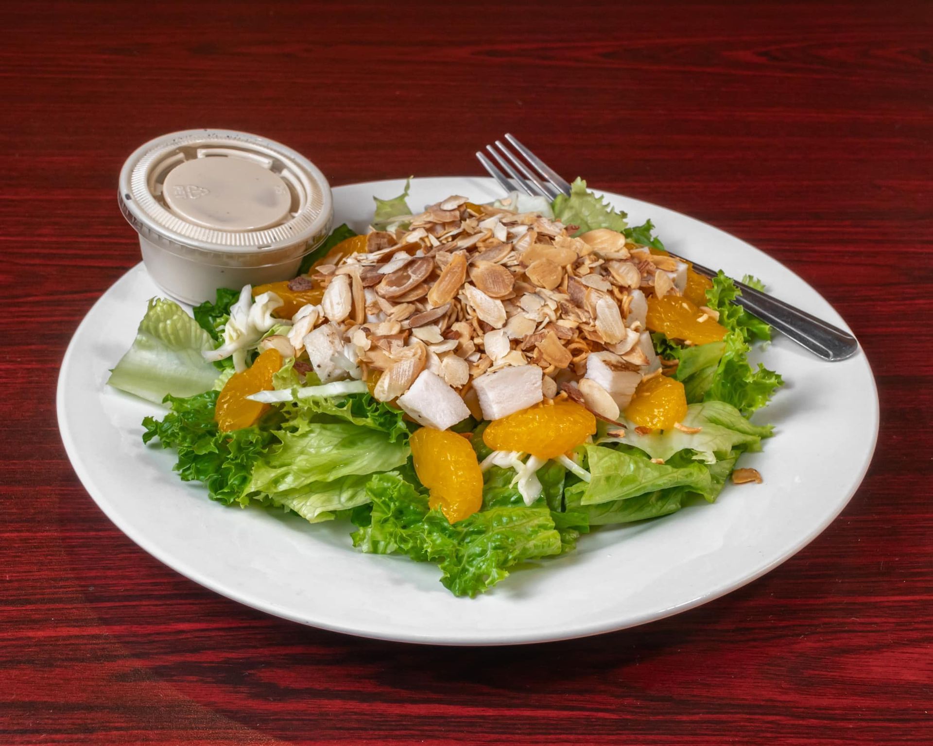 Salad
