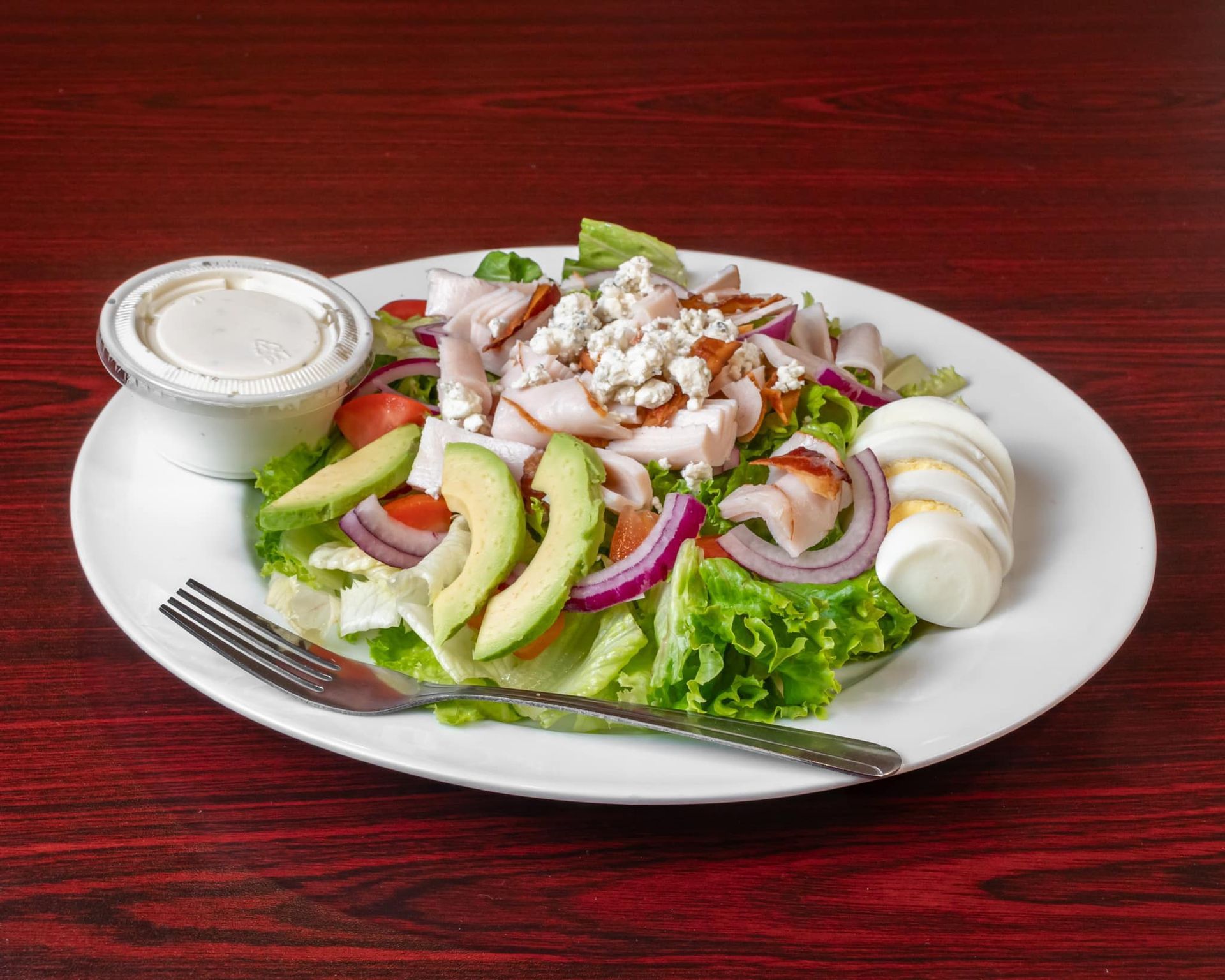 Salad