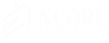 Encore Real Estate Services logo - click to go to home page