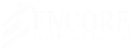 Encore Real Estate Services logo - click to go to home page