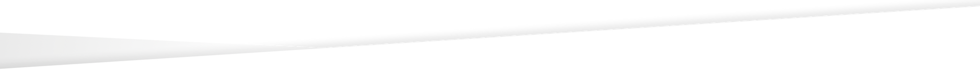 roofing company ct