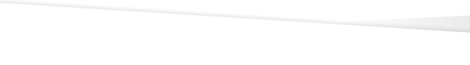 roofing company ct