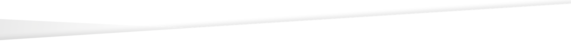 roofing company ct