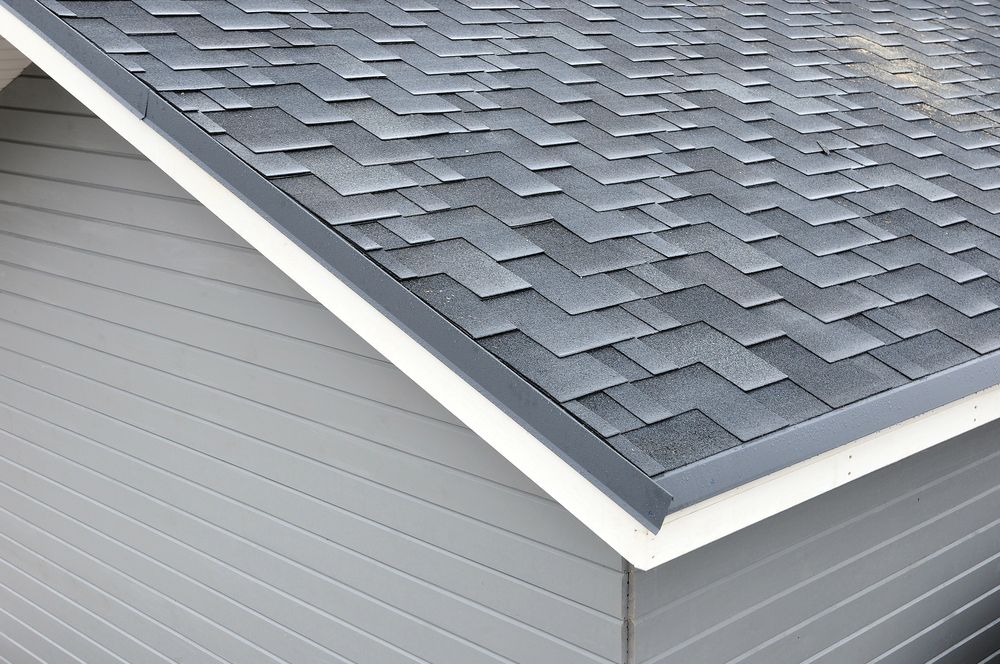 How Often Do Asphalt Roofs Need To Be Replaced? A Homeowner’s Guide