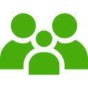 Parental control icon