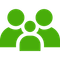 Parental control icon