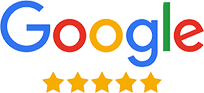 Google Reviwws