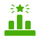 Winner icon