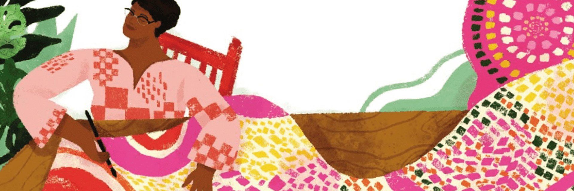 Illustration from 