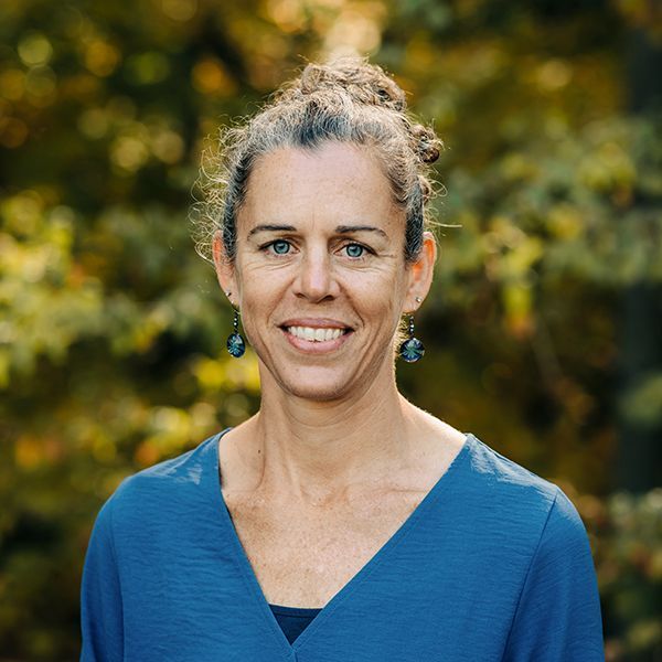 Kehr Davis Picture