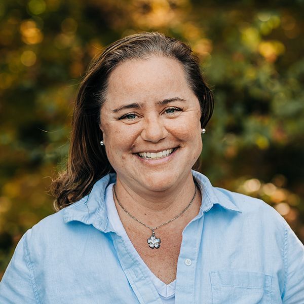 Kim Sinopoli picture
