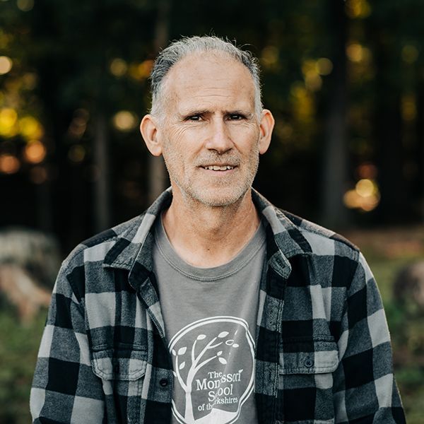 Mark Losardo picture