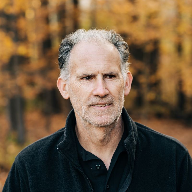 Mark Losardo image