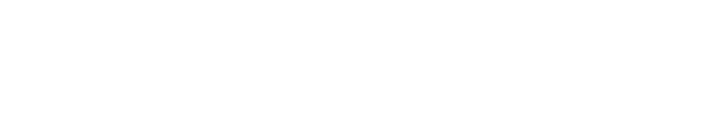 Advantage Waste Services Dumpster Rentals Advantage Waste Services Dumpster Rentals