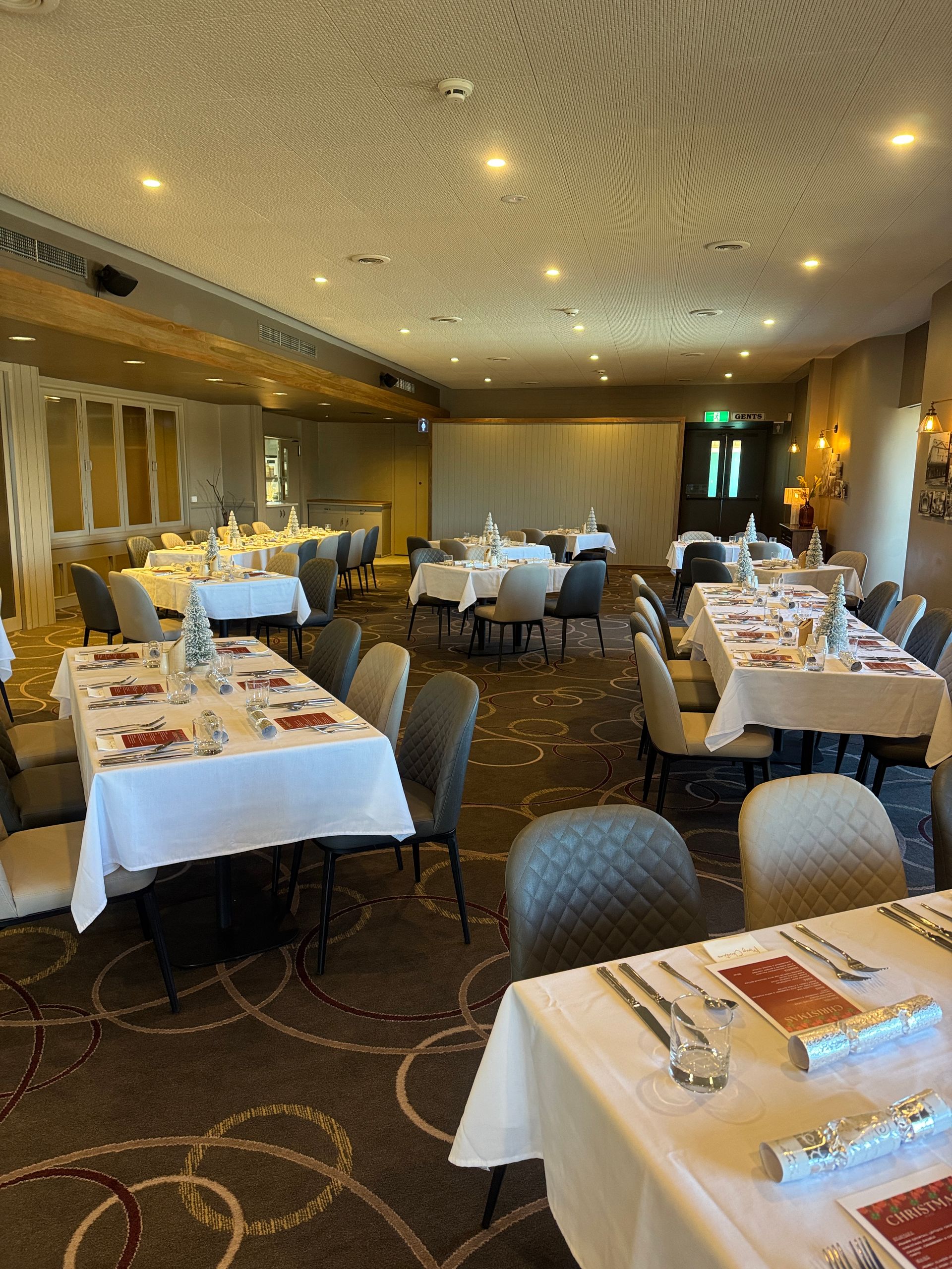 Function Room Inverell Functions & Events Venue | Inverell RSM Club