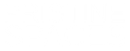 A white background with a few lines on it