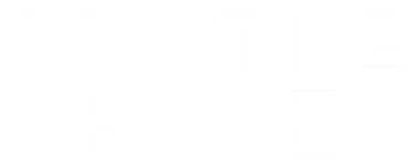 A white background with a few lines on it