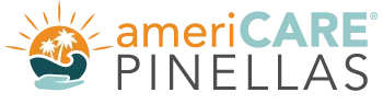 ameriCARE - Pinellas   