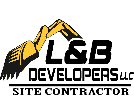 L & B Developers L & B Developers