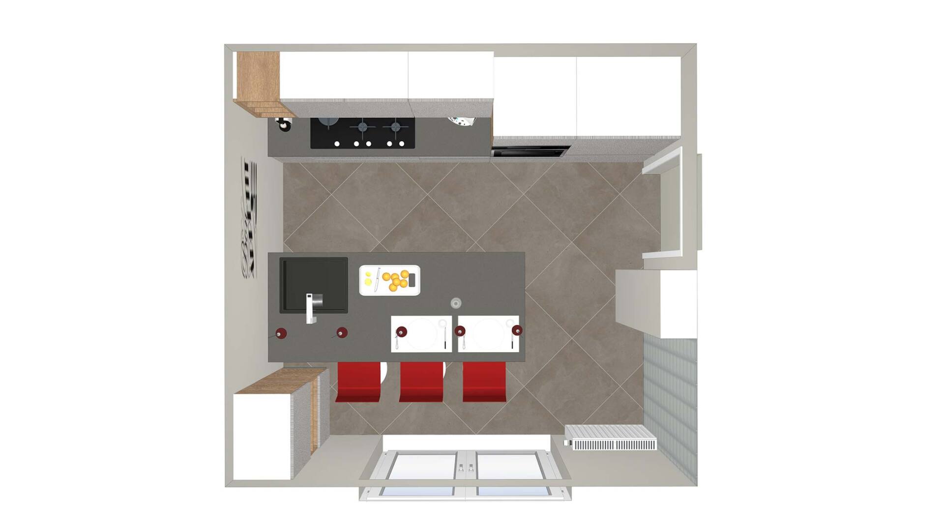 progetto