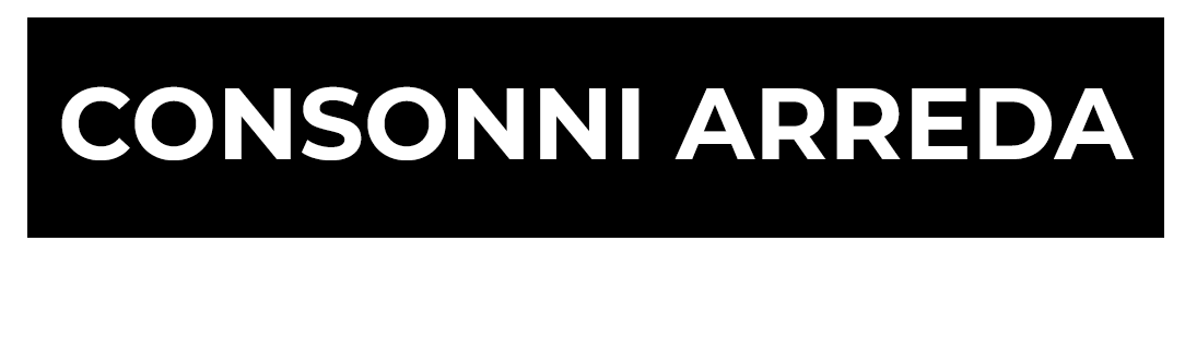 Consonni Arreda logo
