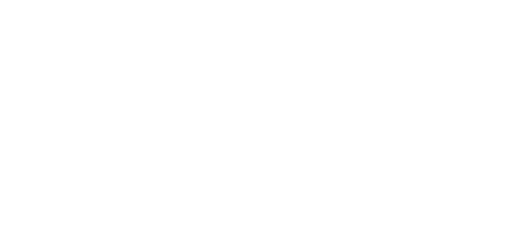 Radiologists | Rio Grande Valley | 956-421-3041
