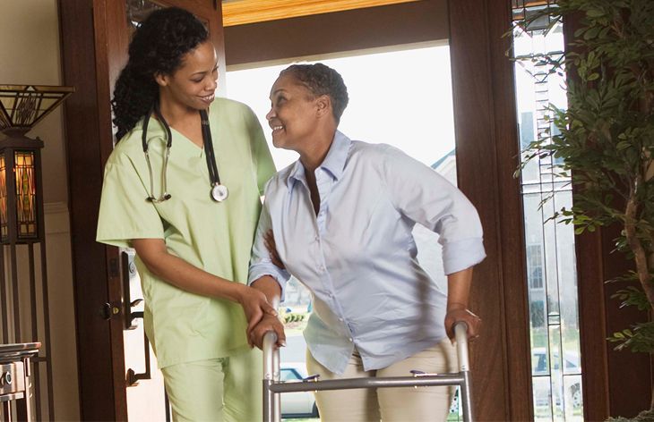 Ready to discover how Philia can help your family