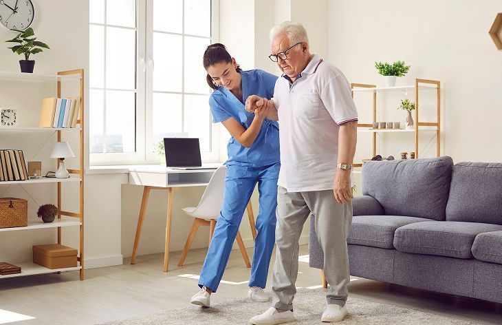 Ready to discover how Philia can help your family