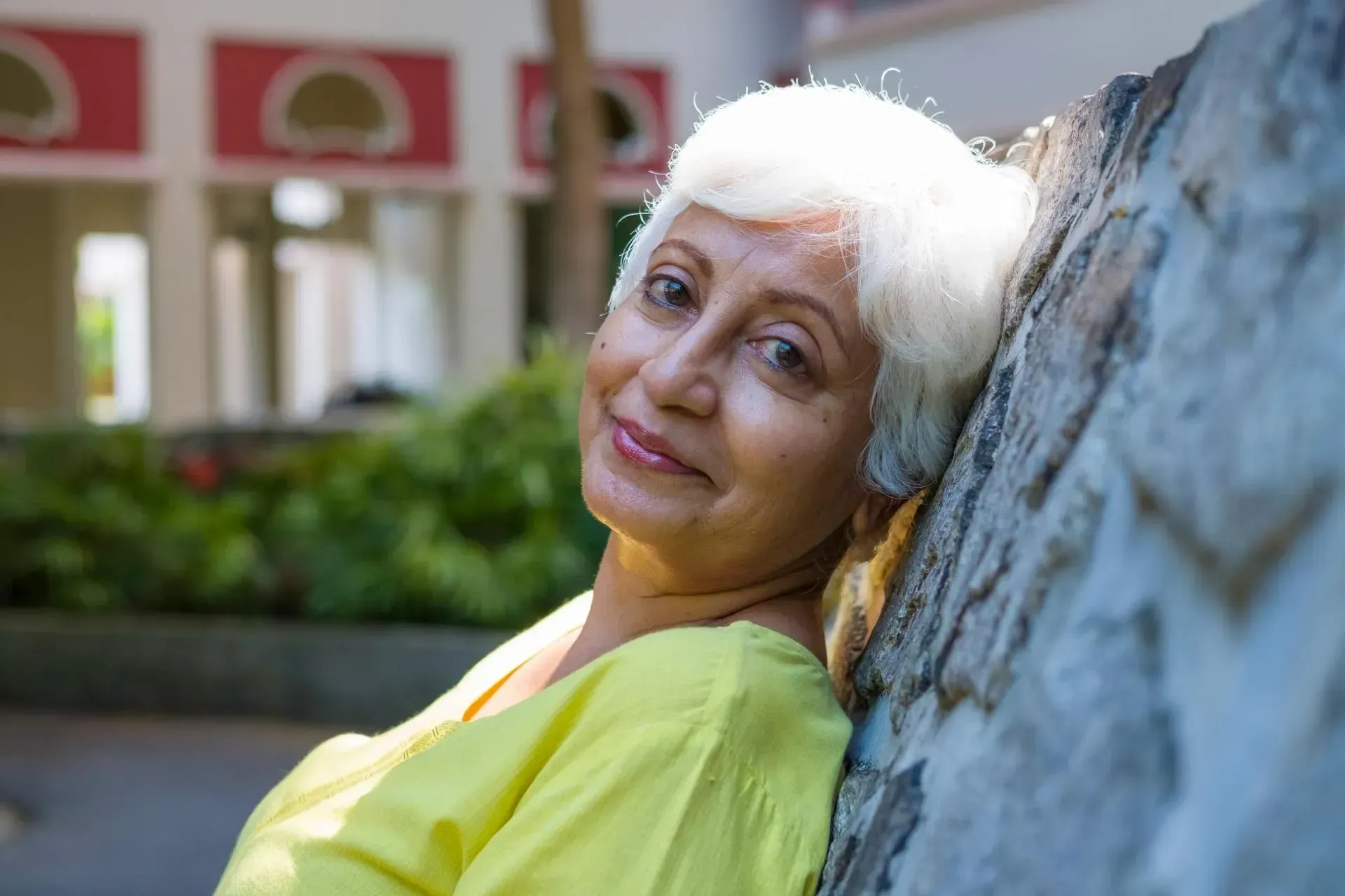 Tips to Get the Most Out of In-Home Senior Care.