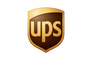 UPS logo