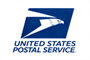 USPS logo