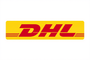 DHL logo