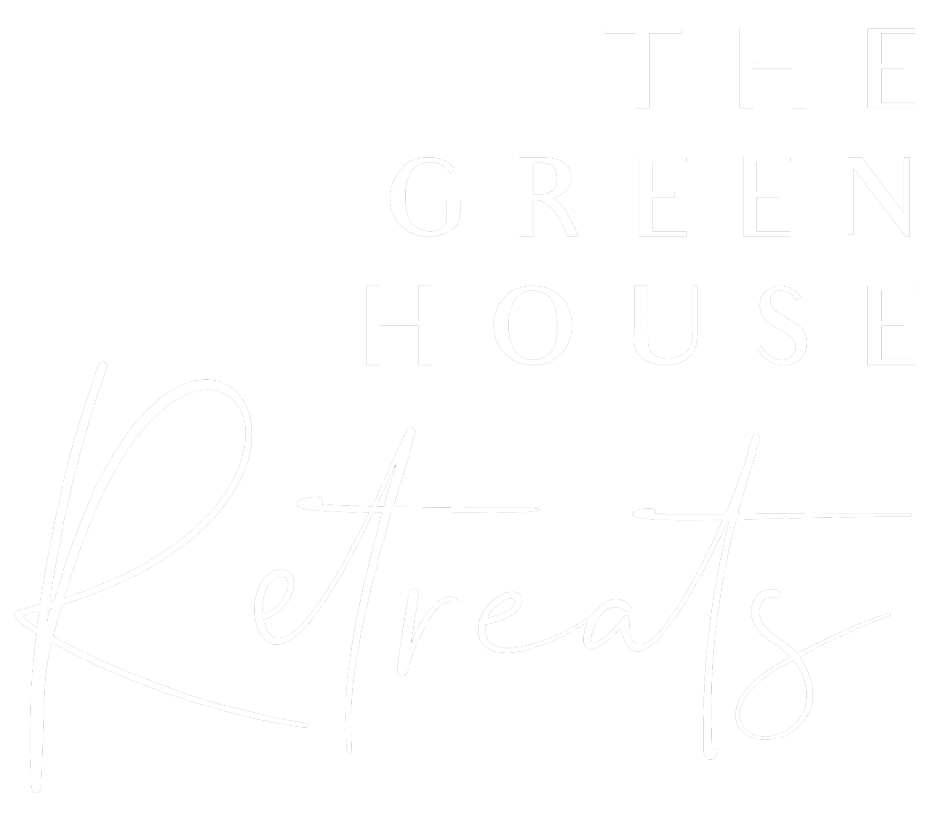 Luxury Central Coast NSW Holidays The Greenhouse Retreats