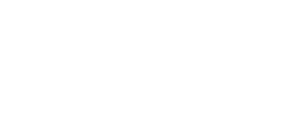 Triple Tree Services LLC Triple Tree Services LLC logo