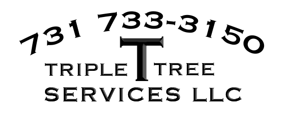 Triple Tree Services LLC Triple Tree Services LLC logo