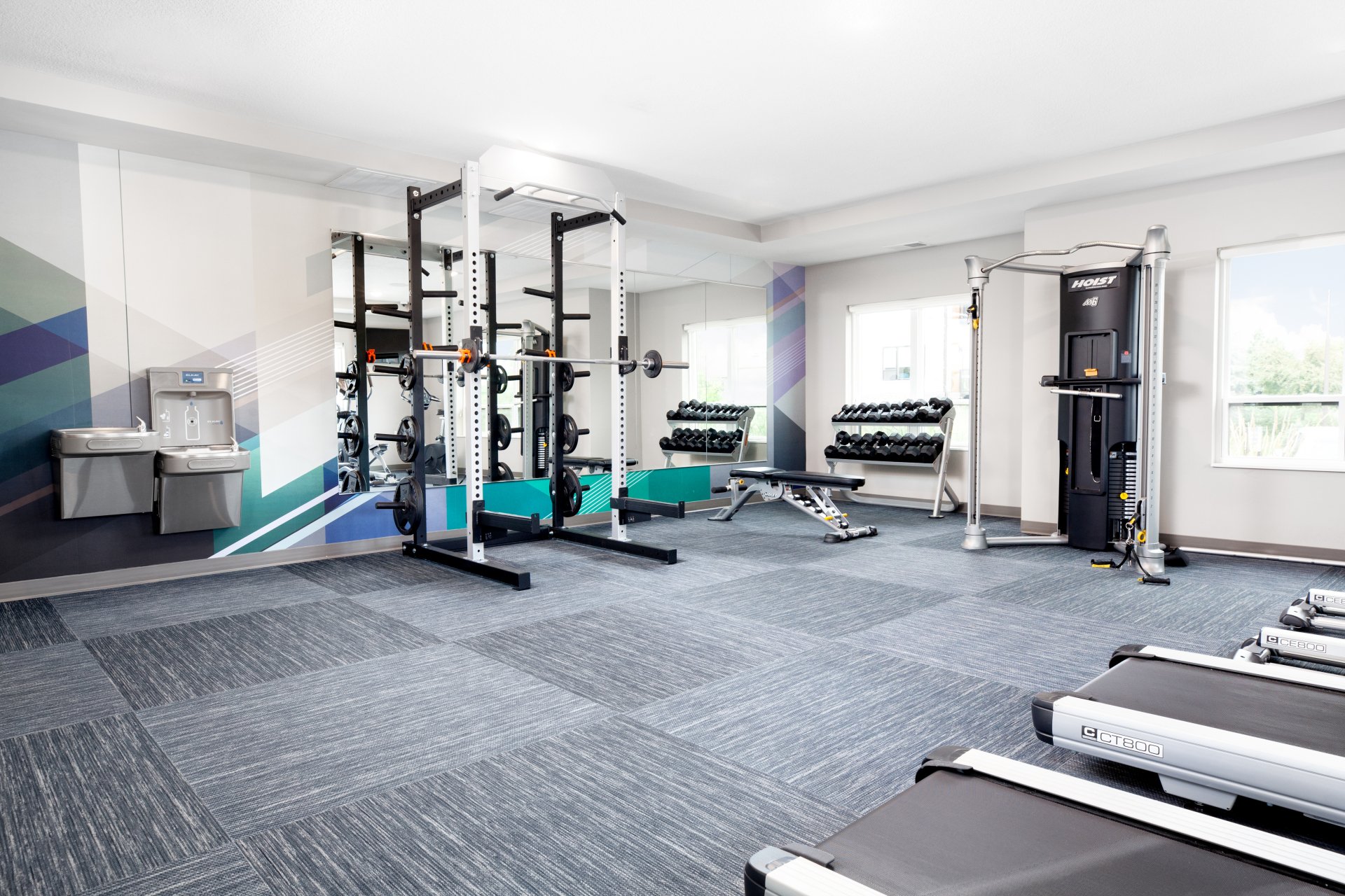 Virtual Tours Reside Apartments in Savage, MN