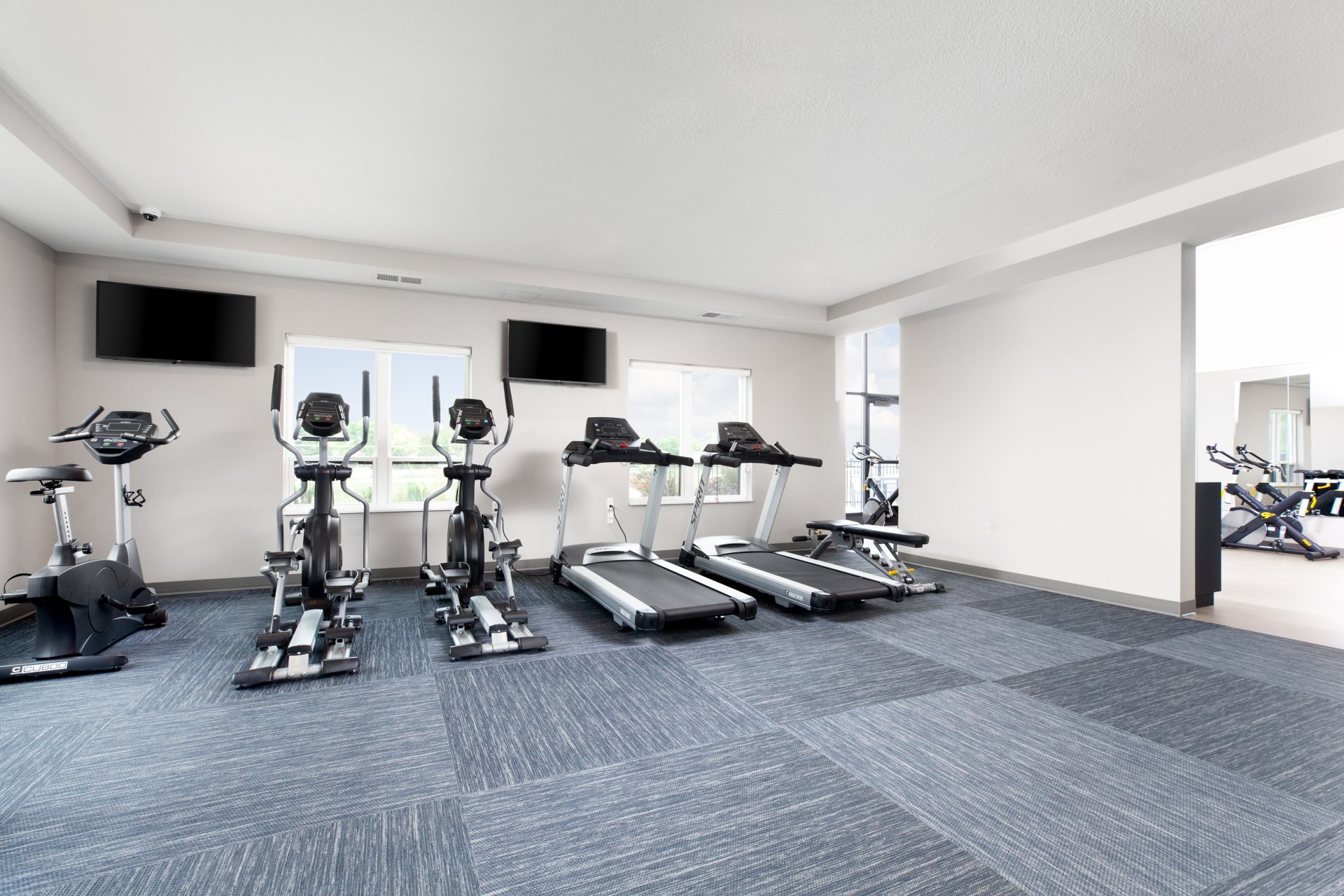 Virtual Tours Reside Apartments in Savage, MN