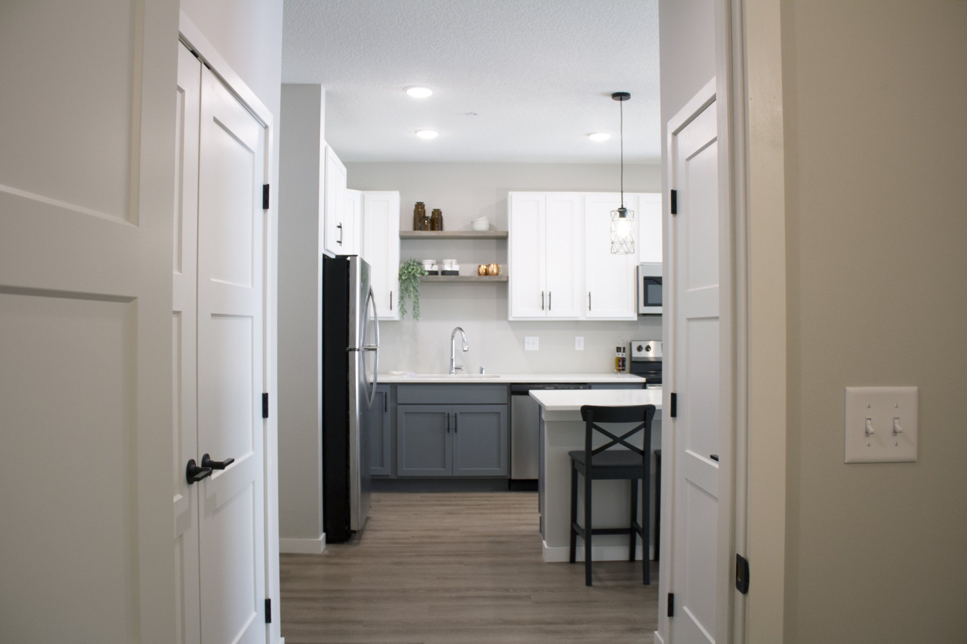 Virtual Tours Reside Apartments in Savage, MN