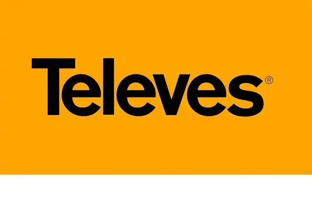 Televes