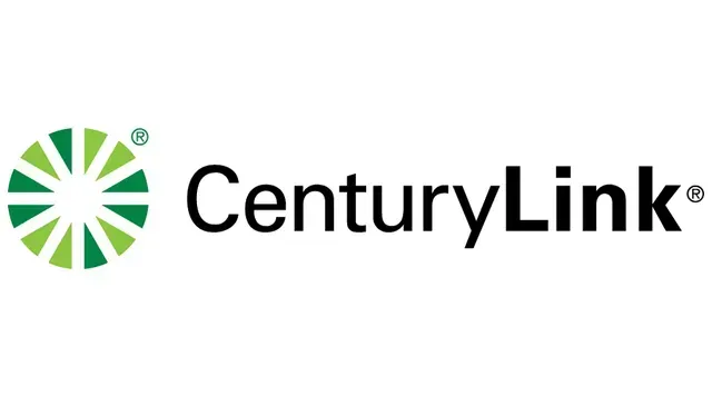 Century Link