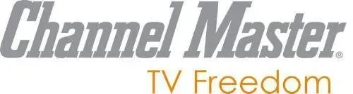 Channel Master